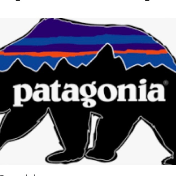 Patagonia - Picture 1 of 1